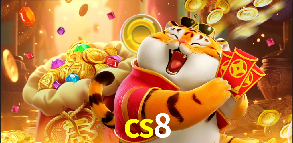 cs8,cs8.com