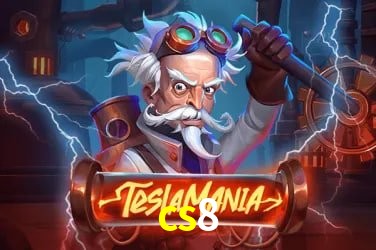 Games Directory cs8