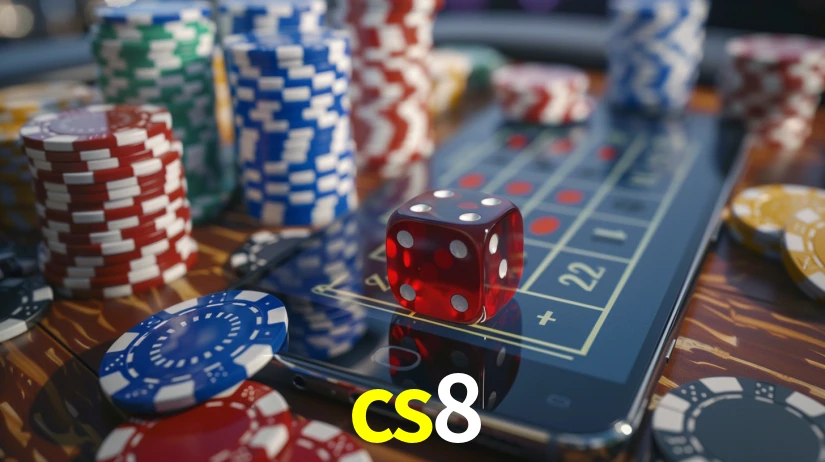 cs8.com