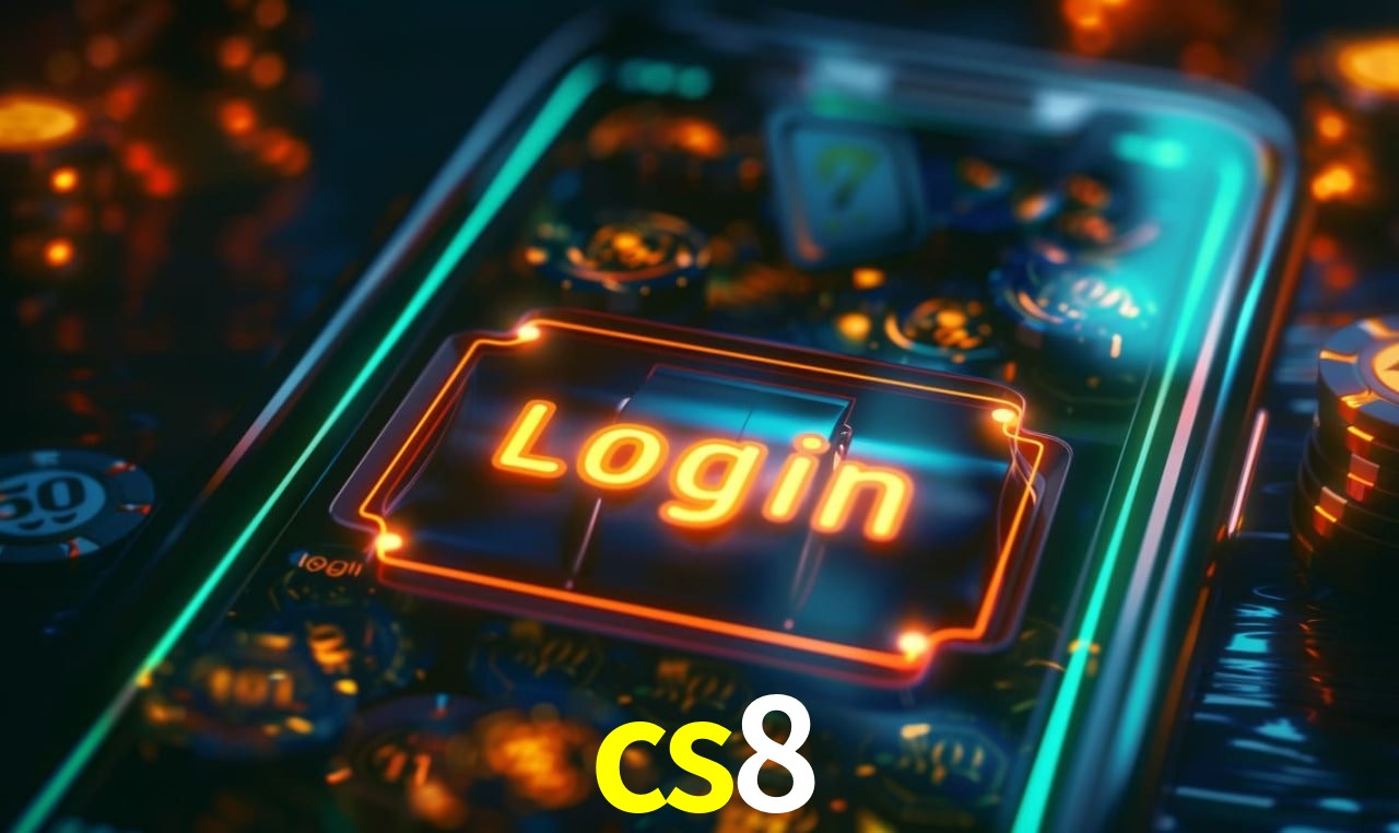 Spaceman Game cs8