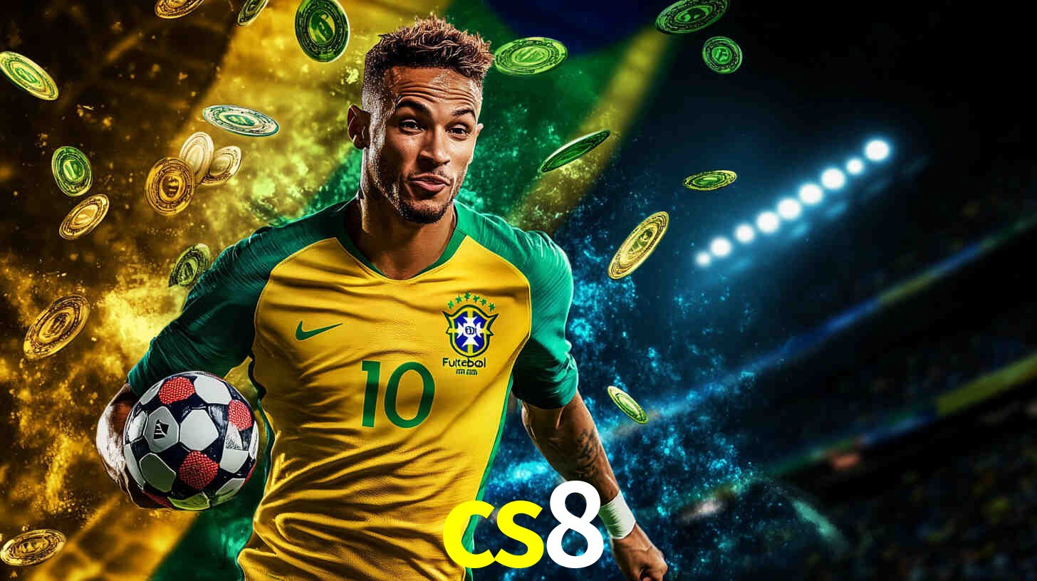 A Popularidade dos Caça-Níqueis no cs8