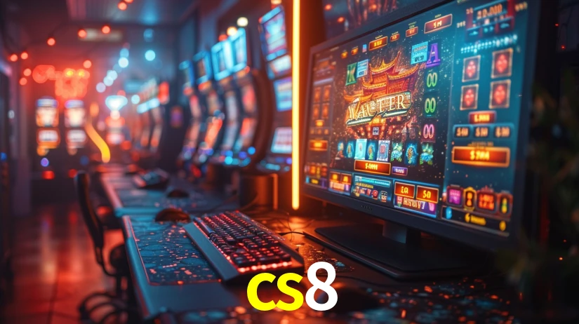 cs8,cs8.com