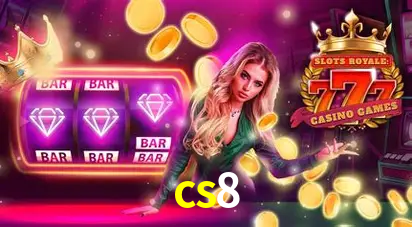 A Experiência Imersiva dos Cassinos Ao Vivo no cs8
