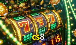 Seasonal Promotions cs8