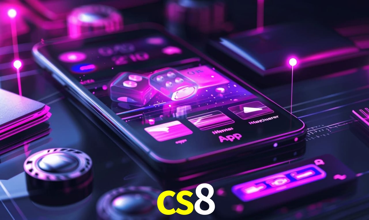 Crash Games Statistics cs8