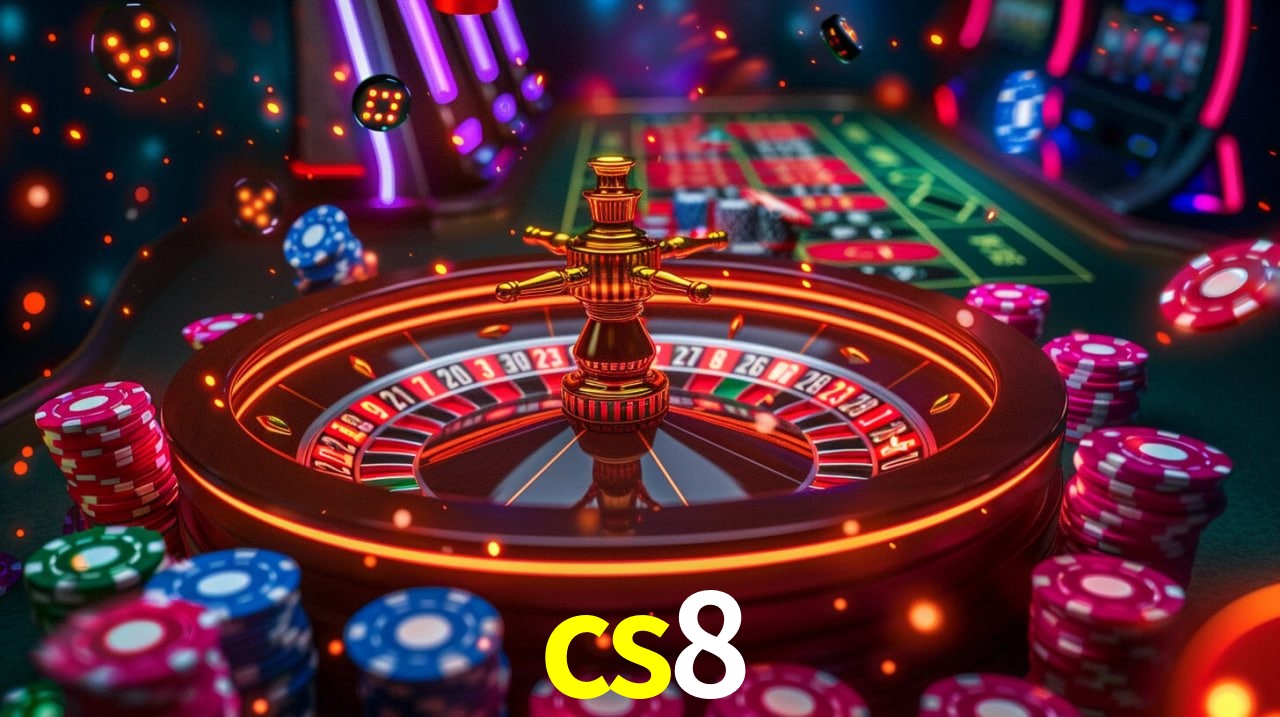 Aviator Game cs8