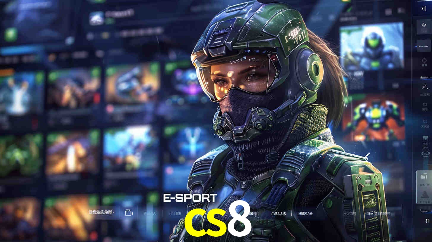 Exclusive Offers cs8