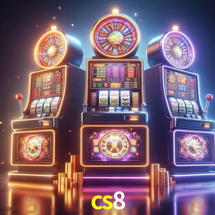 cs8 bet