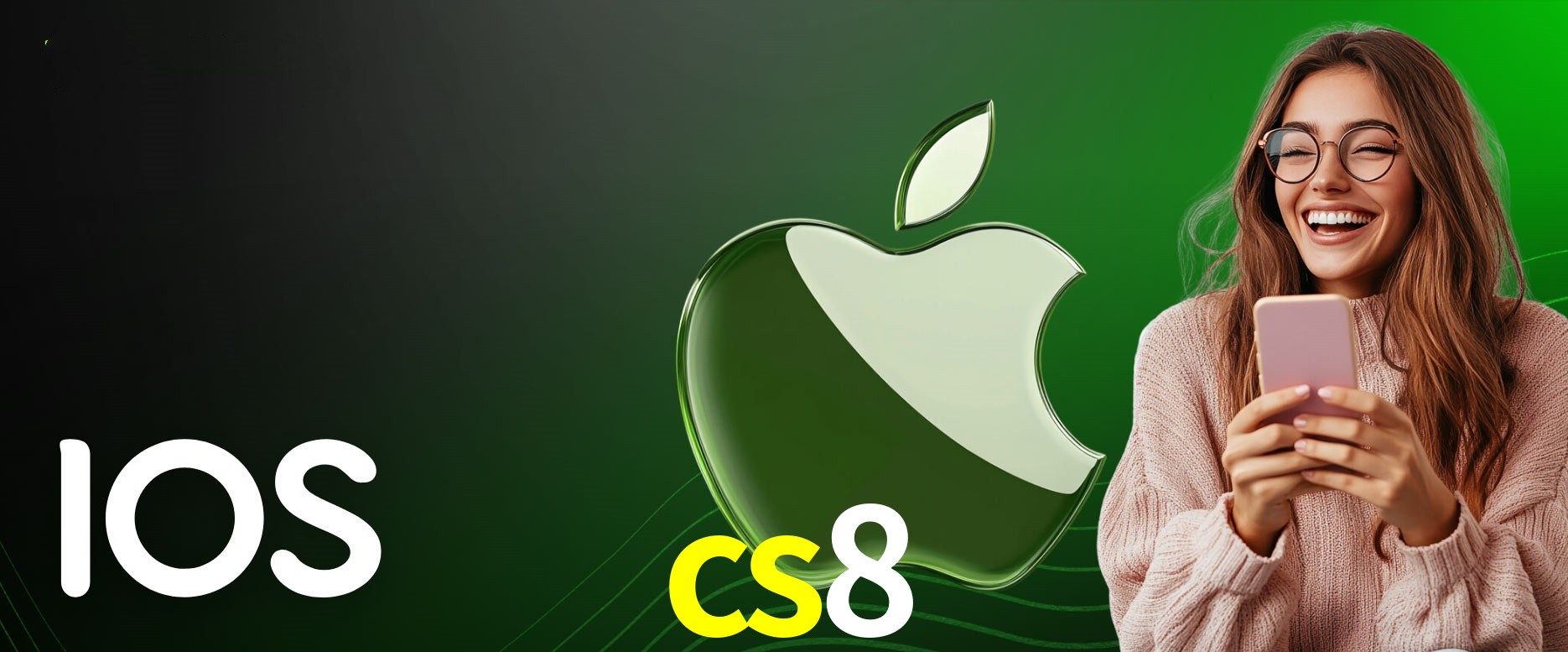 Responsive Design cs8