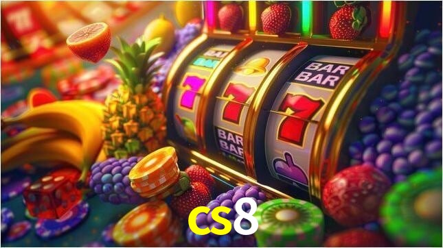 Weekend Specials cs8
