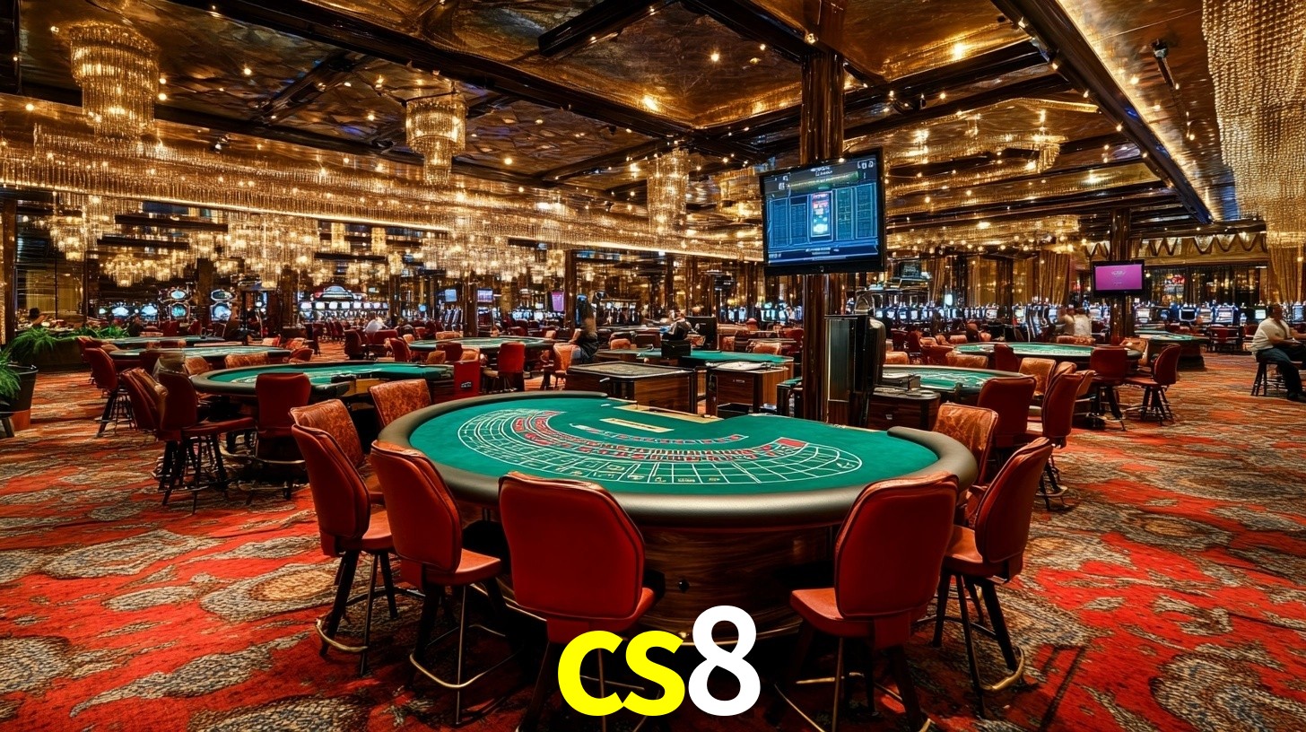 cs8.com
