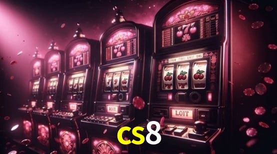 Crash Games Strategies cs8