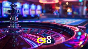 Statistics cs8
