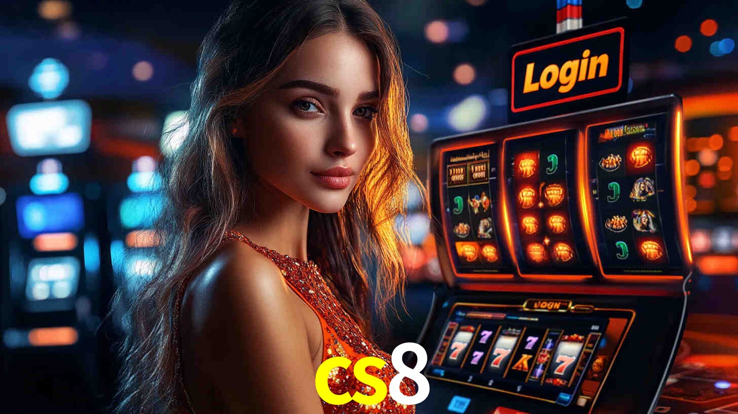 cs8.com