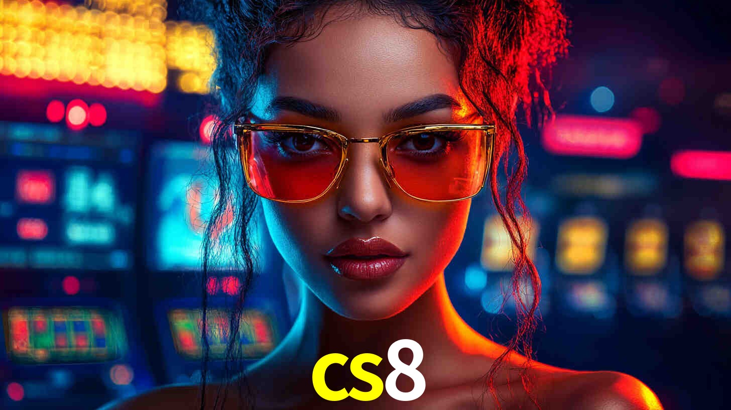 Descubra o Programa VIP da cs8: Vantagens Exclusivas para Jogadores
