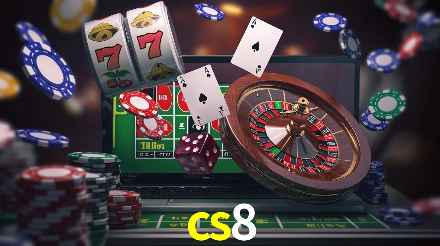 cs8,cs8.com