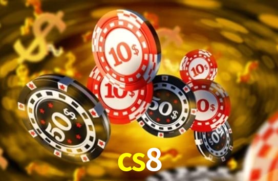 Sports Statistics cs8