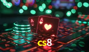 Experiência VIP cs8