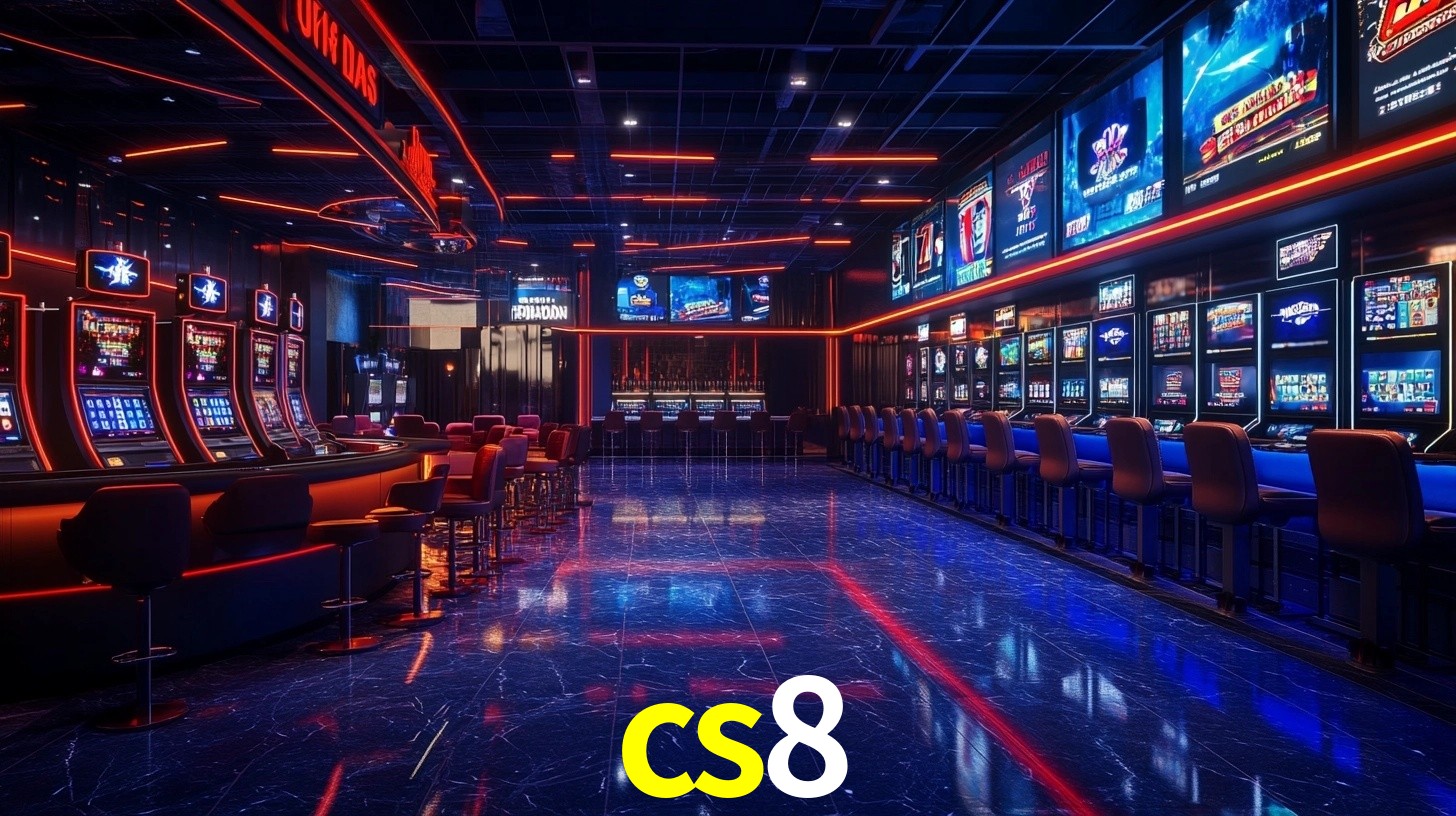 Instant EasyPaisa cs8