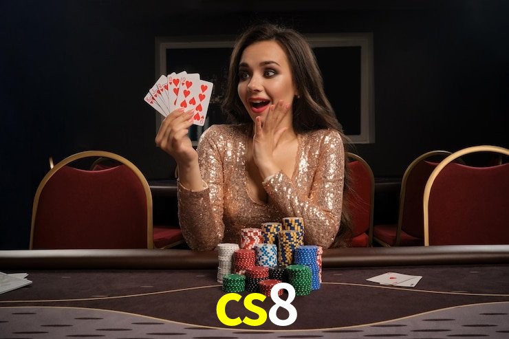 Spaceman Game cs8