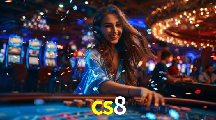 Basketball Betting cs8