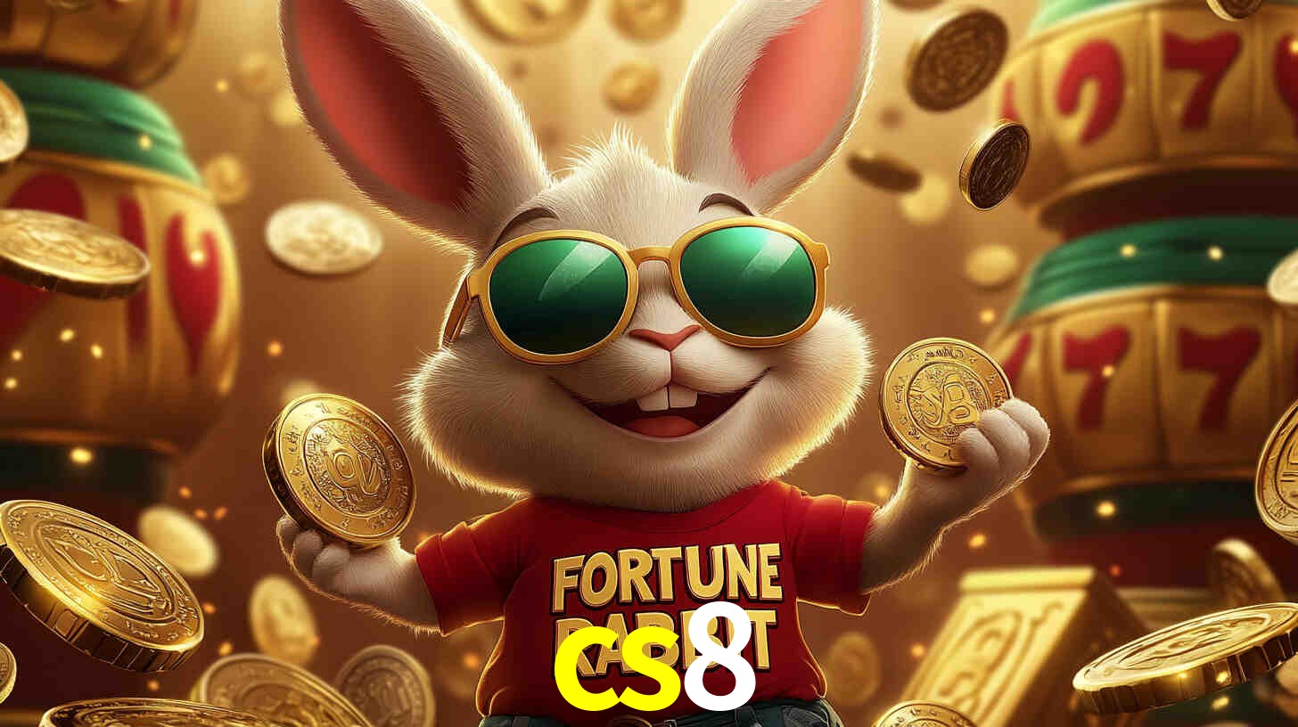 cs8: A Experiência de Casino com Jogos de Mesa ao Vivo