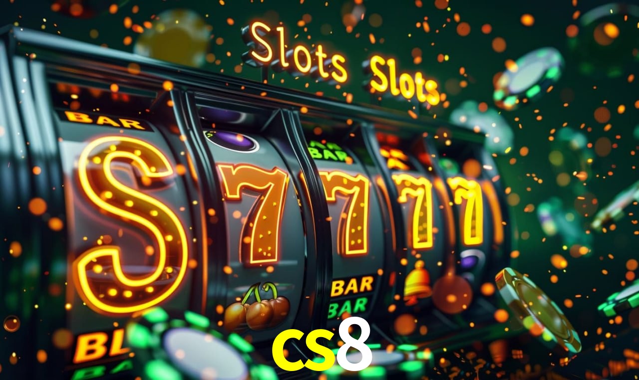 Basketball Betting cs8