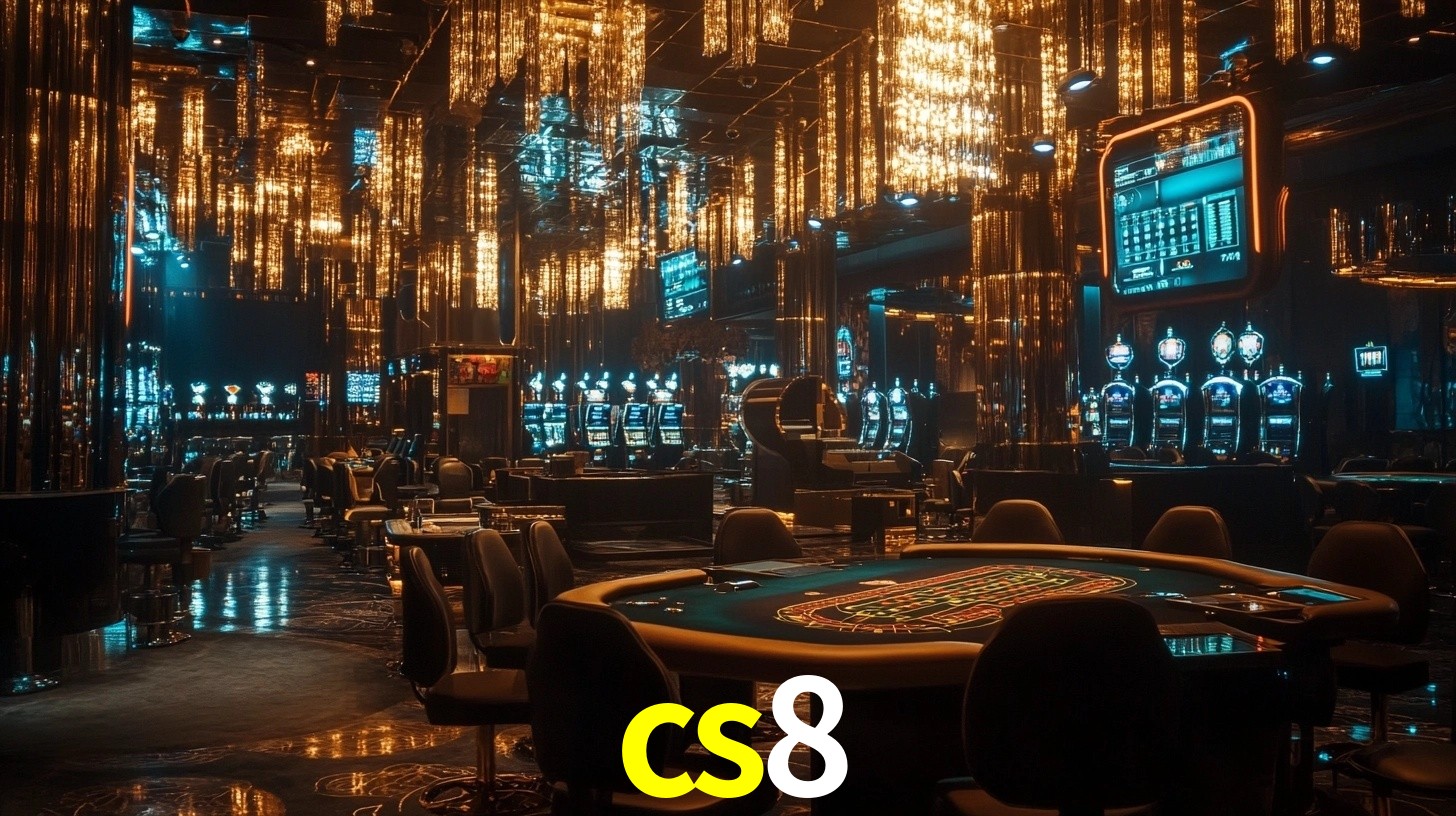 cs8.com