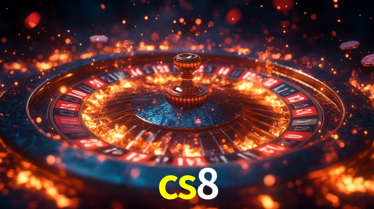 cs8