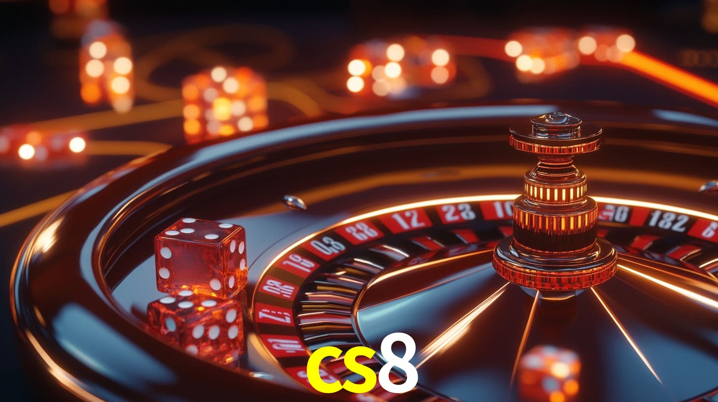 cs8,cs8.com