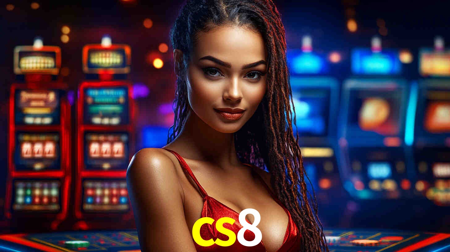 A Popularidade dos Caça-Níqueis no cs8