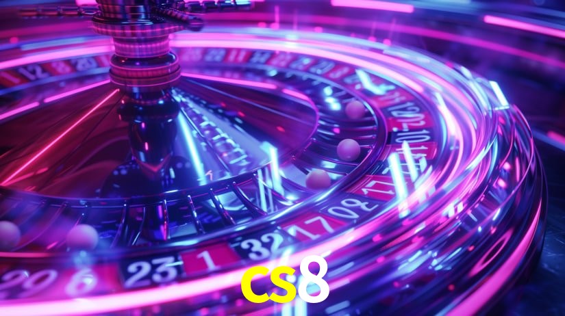 Explorando a Categoria de Eventos em Apostas na cs8