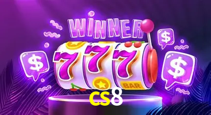 Explorando a Categoria de Eventos em Apostas na cs8