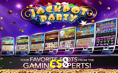 Descubra a Magia dos Jogos de Arcade no cs8