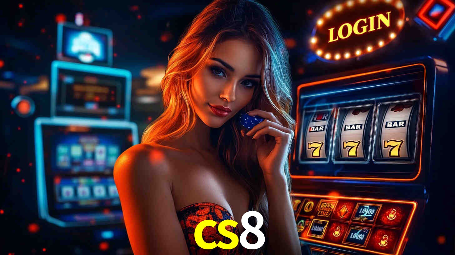 cs8,cs8.com