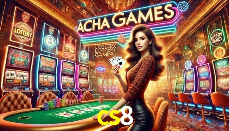 Aviator Game cs8