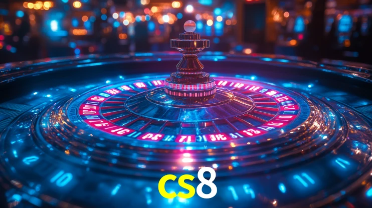 cs8,cs8.com
