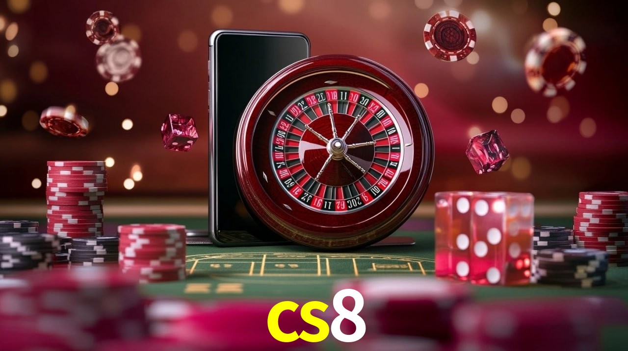 Crash Games Strategies cs8
