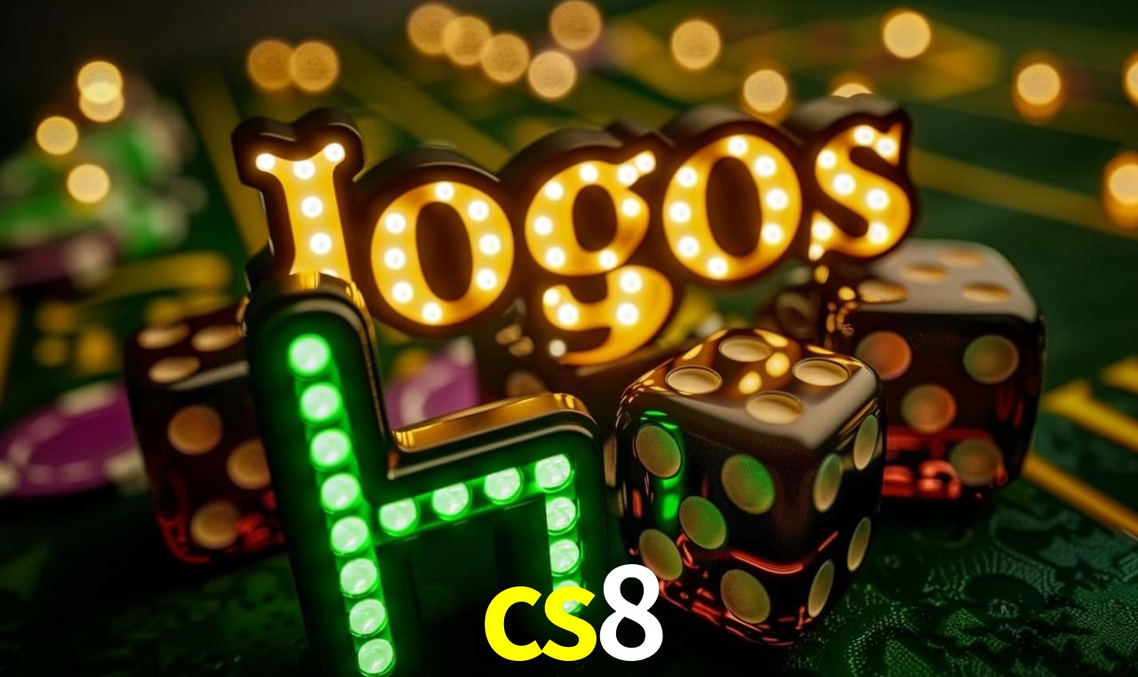 Game Statistics cs8