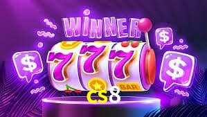 Football Betting cs8