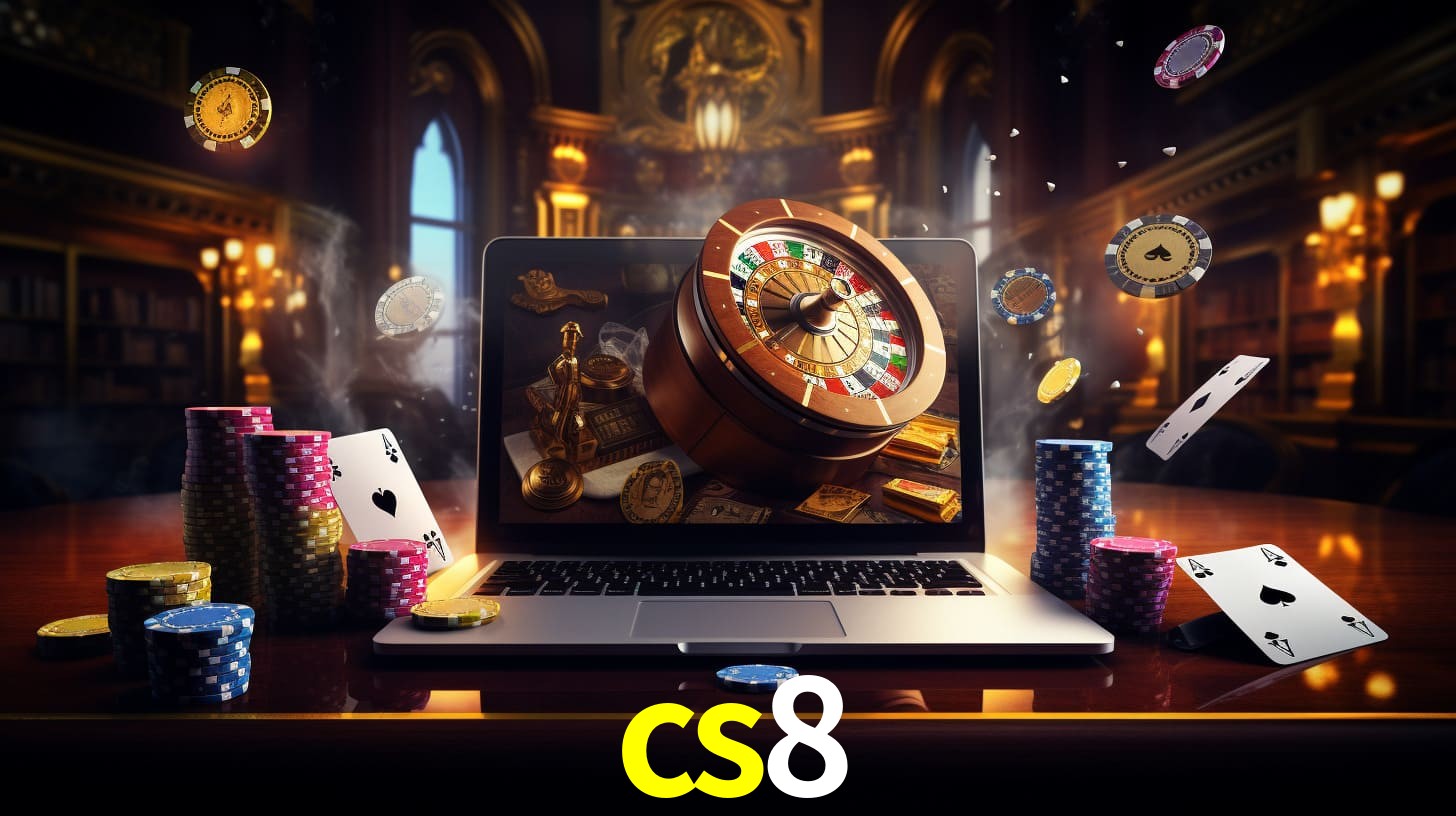 Daily Bonuses cs8