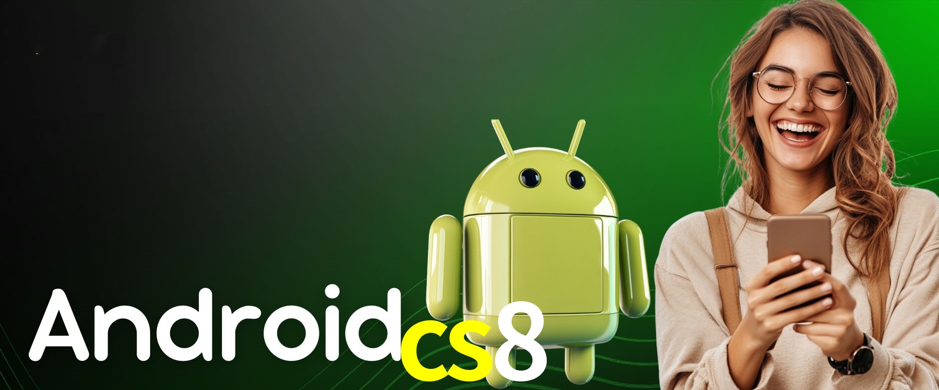 API Integration cs8